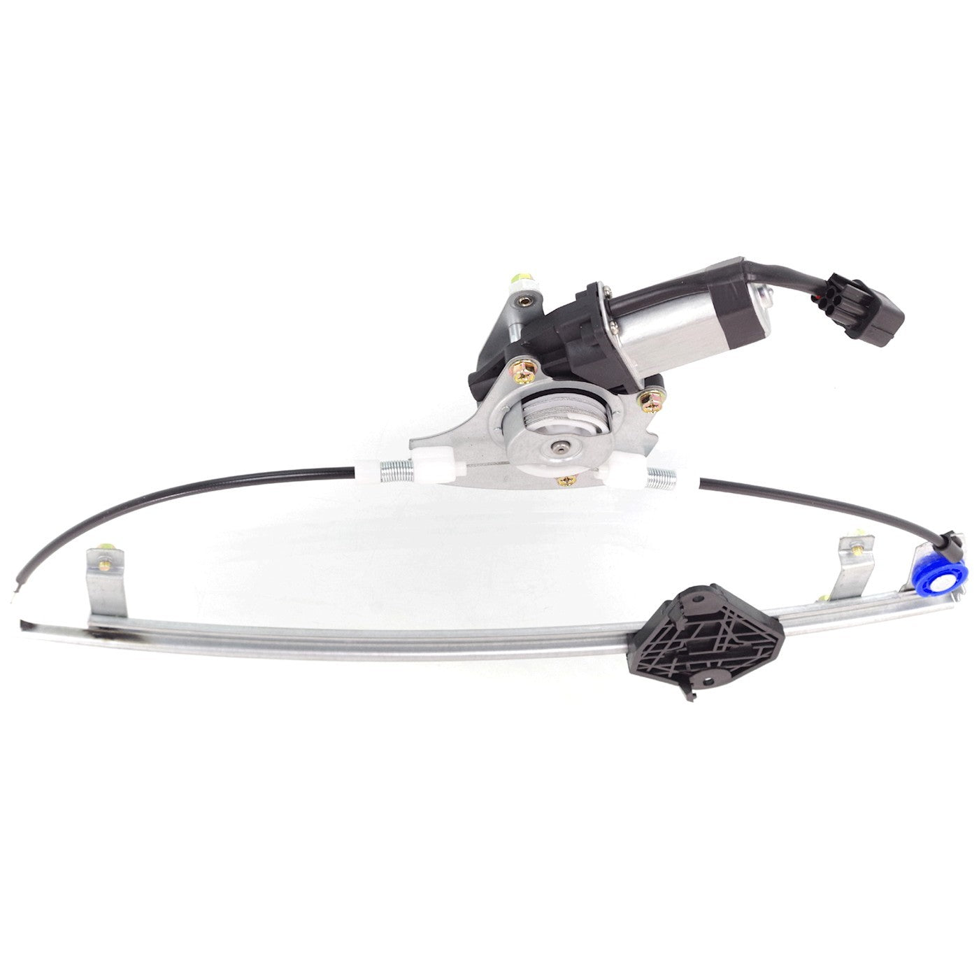 Window Regulator for Subaru Impreza (2008–2011)