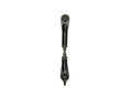 Lateral Arm for Mazda Protege (1990–1994) FP741GF