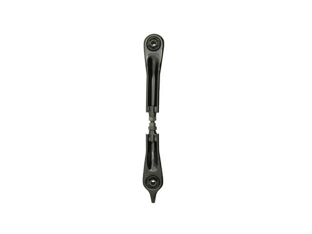 Lateral Arm for Mazda Protege (1990–1994) FP741GF