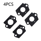 Carburetor Gasket Kit for FS38 FS45 FS46 FS55 FS74 FS75 FS76 FS85