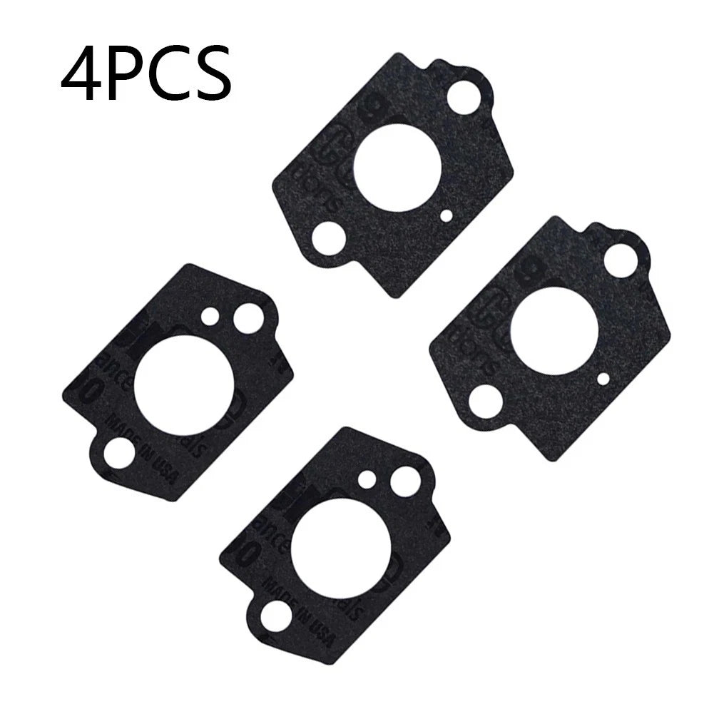 Carburetor Gasket Kit for FS38 FS45 FS46 FS55 FS74 FS75 FS76 FS85