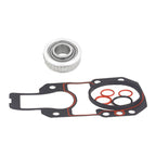 Gimbal Bearing Kit with Gasket for