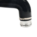 Silicone Coolant Hose Kit for Ford F-250 Super Duty (2008–2010) 6.4L