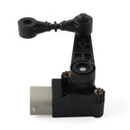 Front Left Right Suspension Height Level Sensor for Jaguar XJ (2010–2018) C2D16581