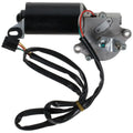 Windshield Wiper Motor for Jeep CJ5 CJ7 (1983–1986)