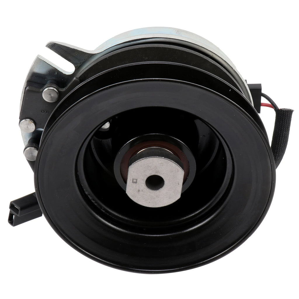 Electric PTO Clutch for Cub Cadet LT1042