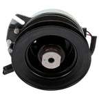 Electric PTO Clutch for Cub Cadet LT1042