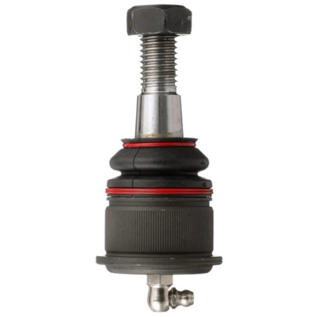Ball Joints for Various Vehicles 