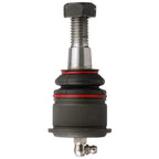 Ball Joints for Various Vehicles 