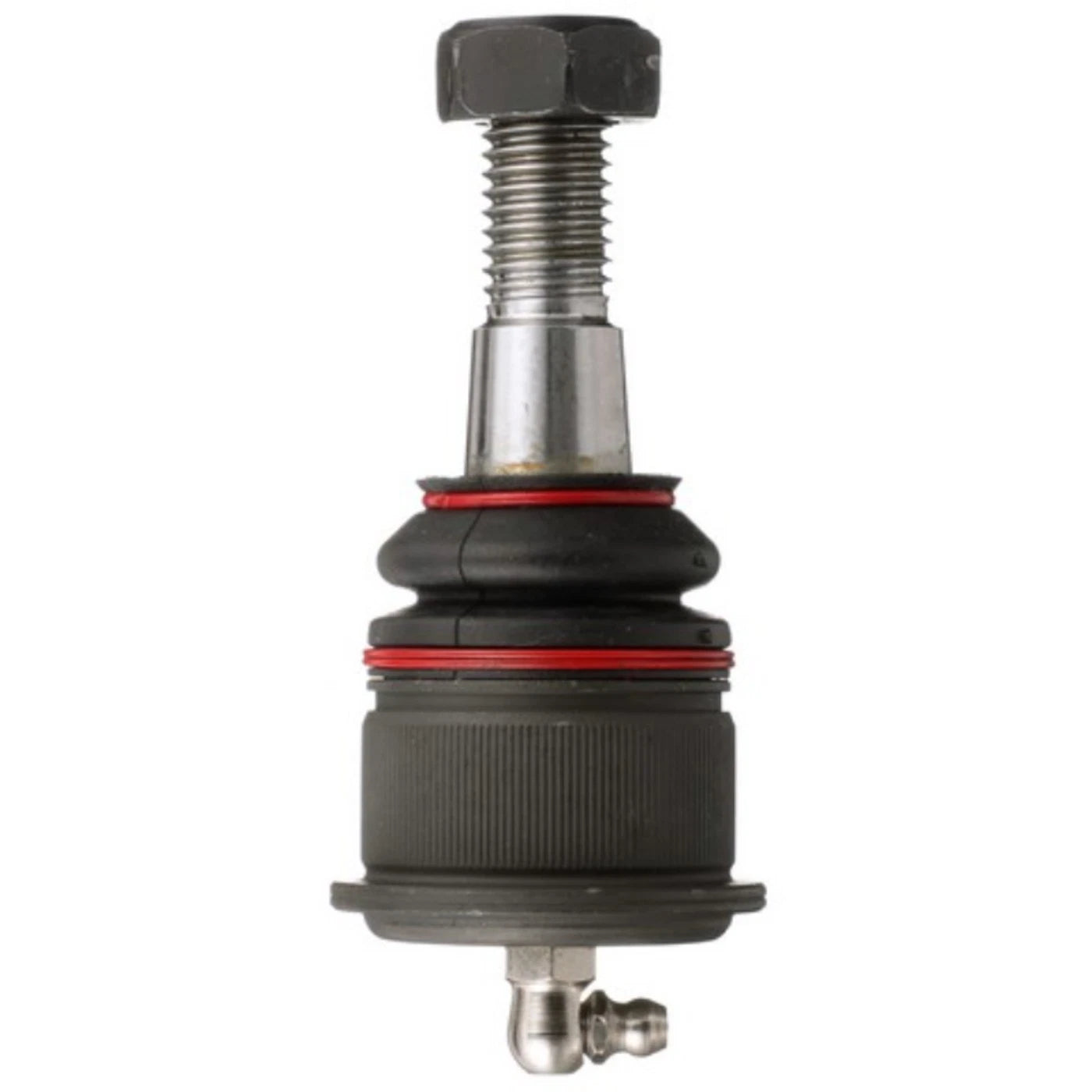 Ball Joints for Various Vehicles 