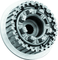 Clutch Hub for Harley-Davidson Big Twin (1990–1997) Replaces 37550-90A