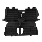 Lower Active Grille Shutter with Motor for Ford Edge (2020-2023)