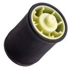Rear Left Air Suspension Strut Bag for BMW X5 (2000-2006)