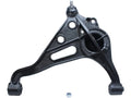 Front Left Lower Control Arm and Ball Joint Assembly for Suzuki XL7 (2001–2006)