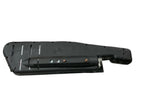 Front Right Side Seat Airbag for Chevy Trax (2015–2022) BLACK 95327395