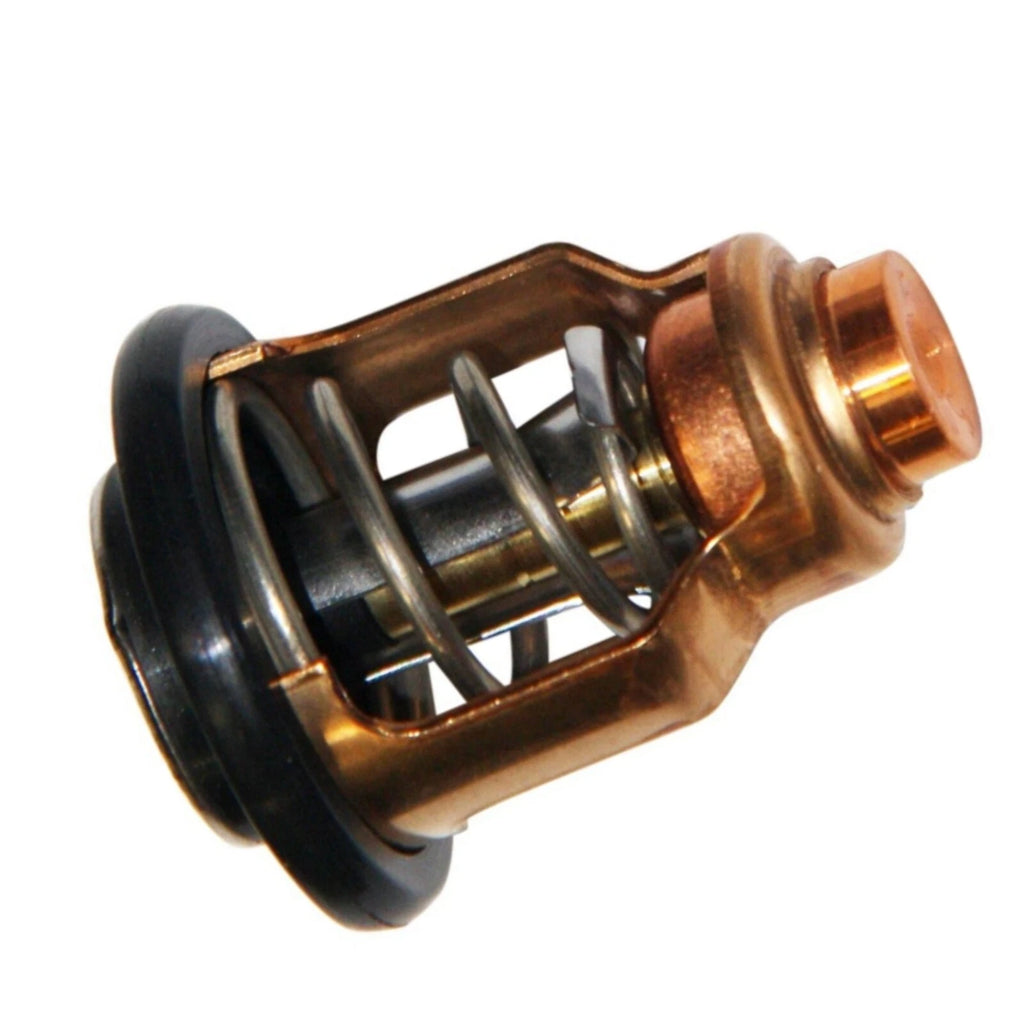 Outboard Motor Thermostat for Yamaha F115 VZ200 VZ250 VZ225 (60V-12411-00-00)