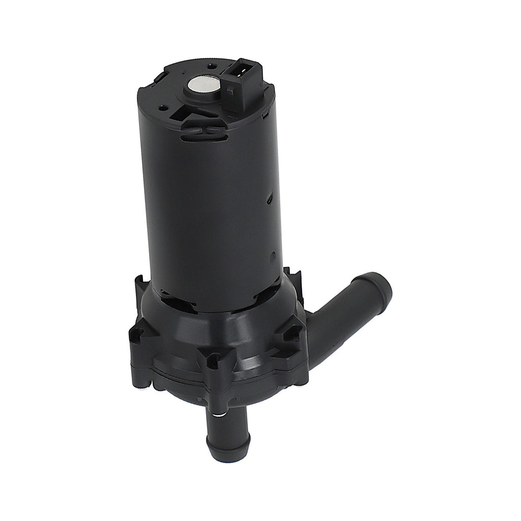 Coolant Water Pump for Ford Ranger EV Electric (1998–2002) CM30P7-1