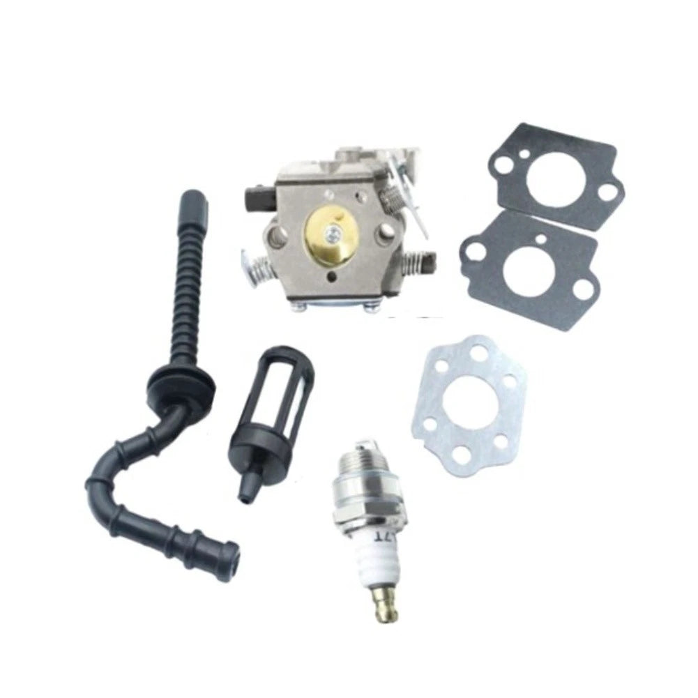 MS250 Carburetor Replacement for Chainsaw (MS210)