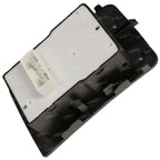 Master Power Window Switch 4 Button for Mitsubishi Verada KL KW (2003 - 2005)