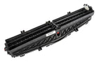Front Radiator Shutter Grille Air Intake with Motor for Chevy Cruze (2011–2014)