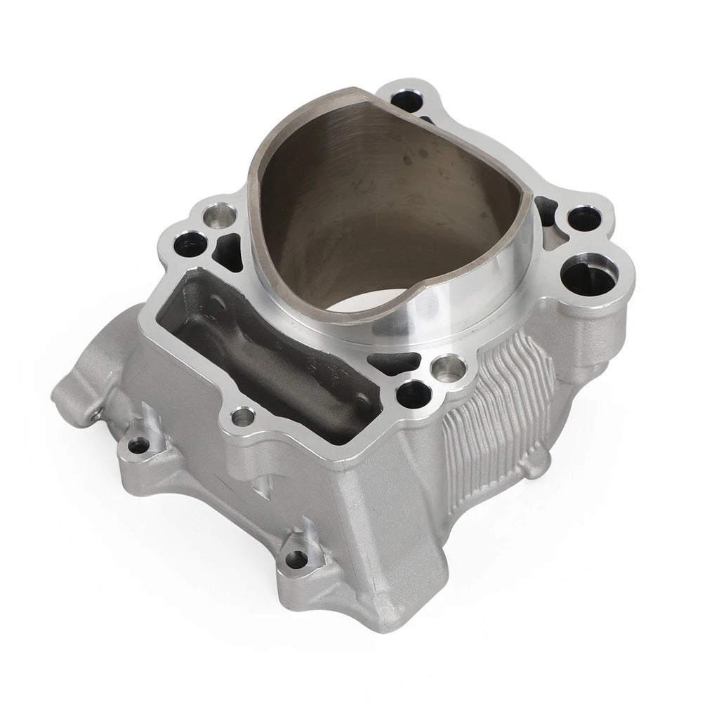 Cylinder Jug Barrel 77mm for Yamaha WR250F YZ250F (2001–2013)