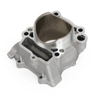 Cylinder Jug Barrel 77mm for Yamaha WR250F YZ250F (2001–2013)