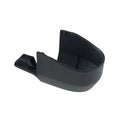 Rear Windshield Wiper Arm Cap for Benz E400 E450 E63S AMG (2017-2023)
