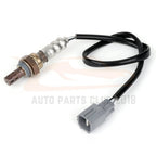 Downstream O2 Oxygen Sensor for Toyota Tundra (2010-2013)