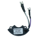 CDI Trigger for Chrysler 75-135 Hp (1975–1978) 135-4048