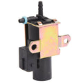 EGR Vacuum Solenoid Control Valve for Volkswagen Beetle Golf Jetta (1998–2005)