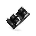 Power Window Switch for Audi A4 A5 VW Passat (2008–2016) 8K0959851F 8K0959851D
