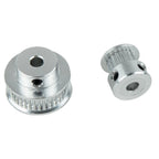 Synchronizer Pulley Belt Pulley for CNC Drive Timing