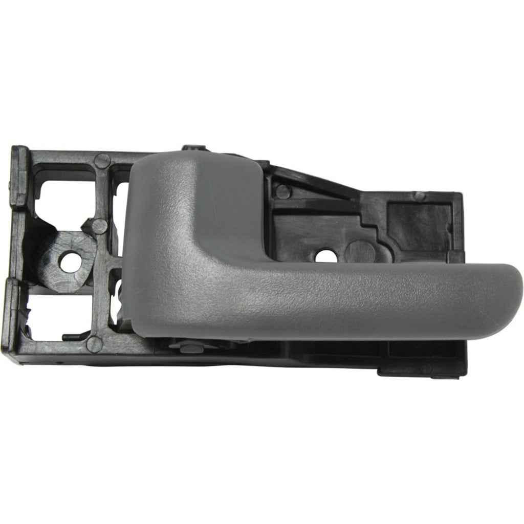 Door Handle for Toyota Tundra Extended Cab (2000-2006)