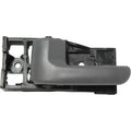 Door Handle for Toyota Tundra Extended Cab (2000-2006)