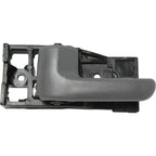 Door Handle for Toyota Tundra Extended Cab (2000-2006)