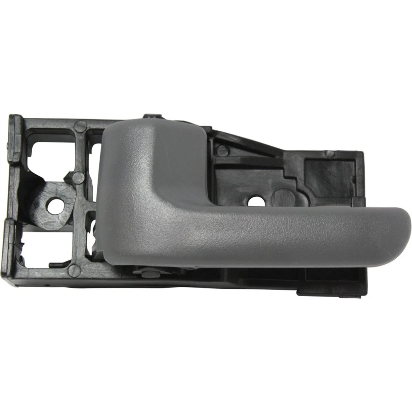 Door Handle for Toyota Tundra Extended Cab (2000-2006)