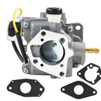 Carburetor Kit for Kohler 24-853-32-S (Fits Various Models) 2 Pack