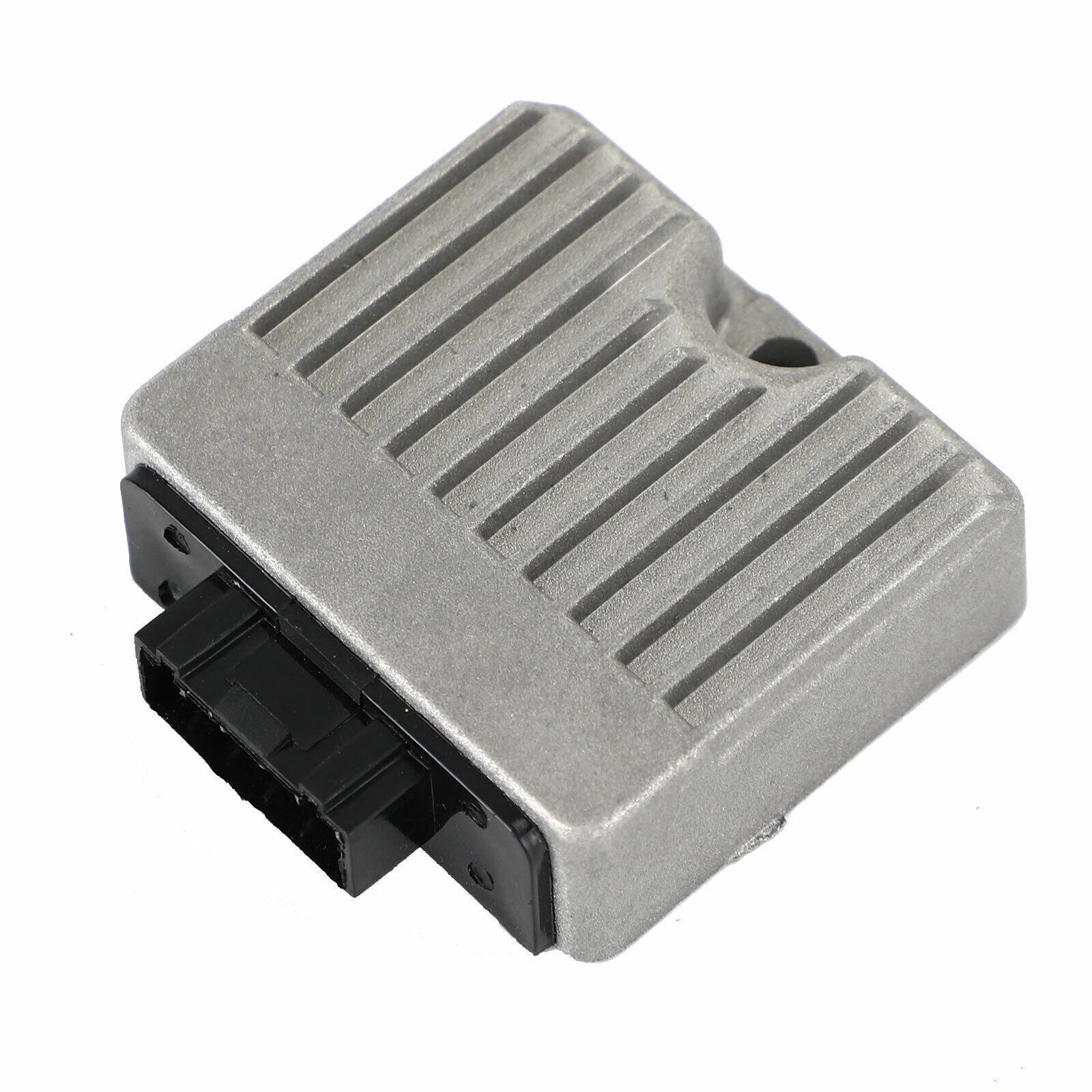 Regulator Rectifier for Suzuki UX AY 50 (1997–2004) 32800-35E00, 31600-GCG-930