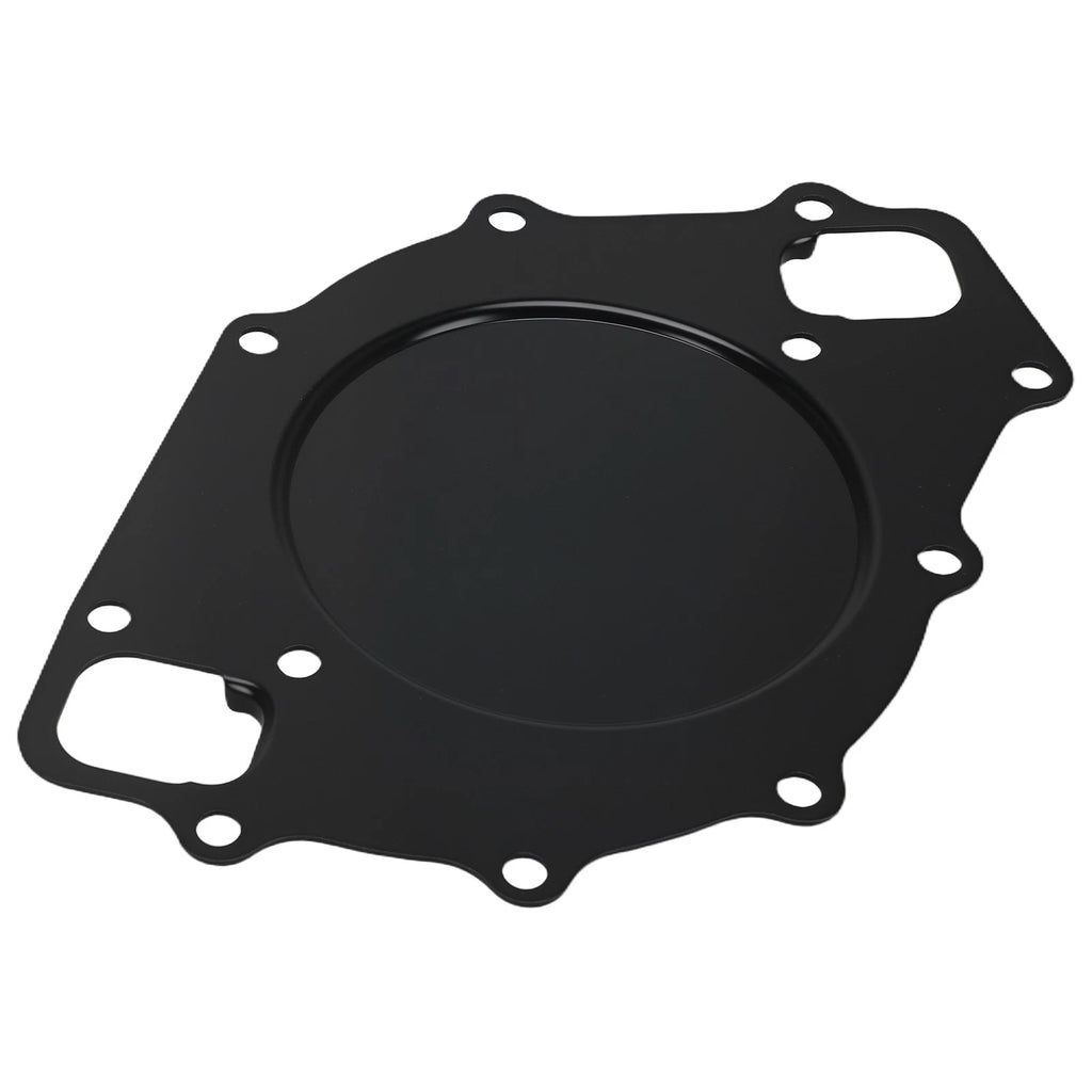 Cooling Water Pump for Ford 429 460 Big Block V8 (1968–1997)