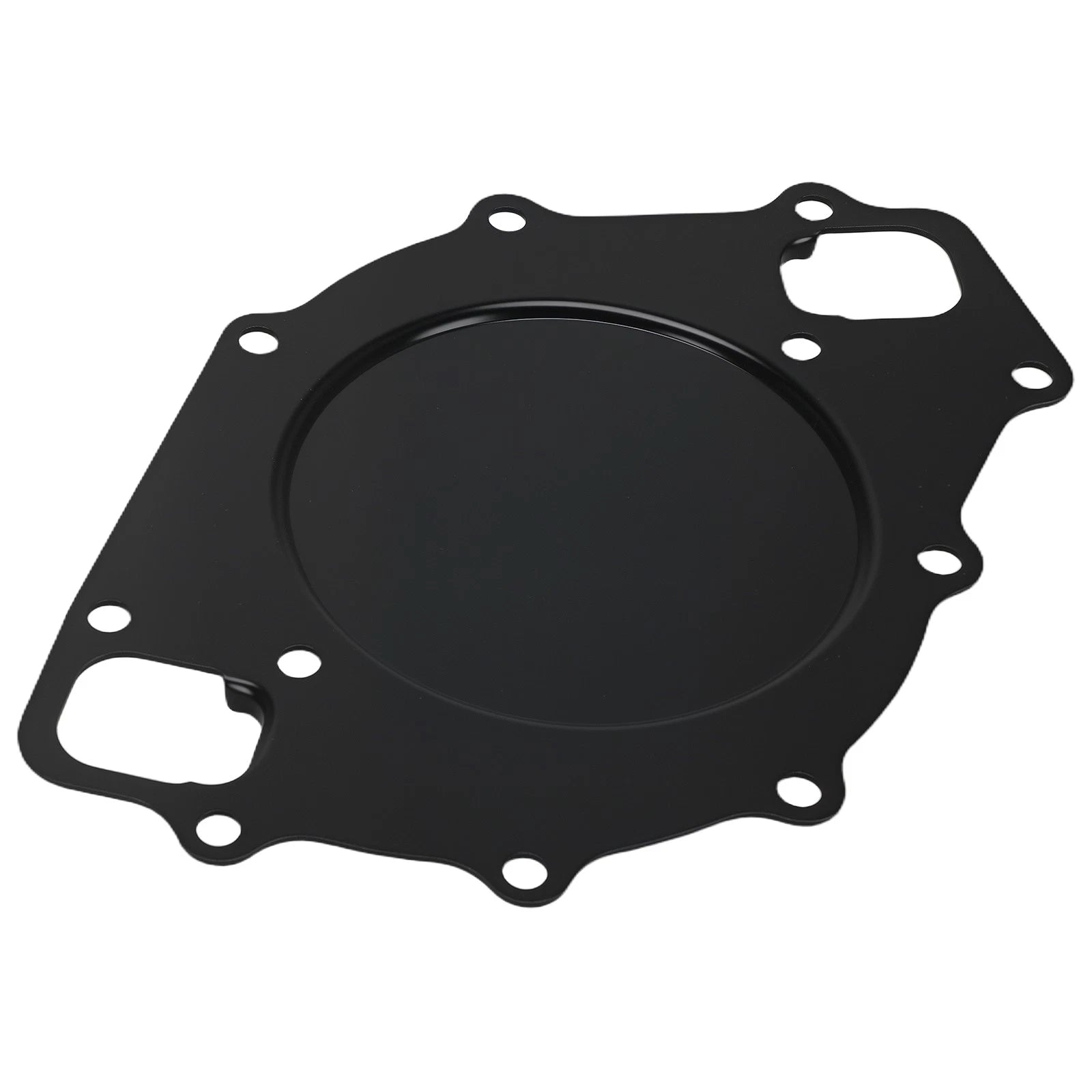 Cooling Water Pump for Ford 429 460 Big Block V8 (1968–1997)