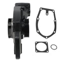 Water Pump for CUMMINS 855 Heavy Duty Engine with Gaskets 3801708 3018428