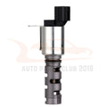 Set of VVT Solenoids for Toyota Tundra (5.7L)