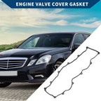 Valve Cover Gasket No.WL5110235 for Mazda B-SERIE 