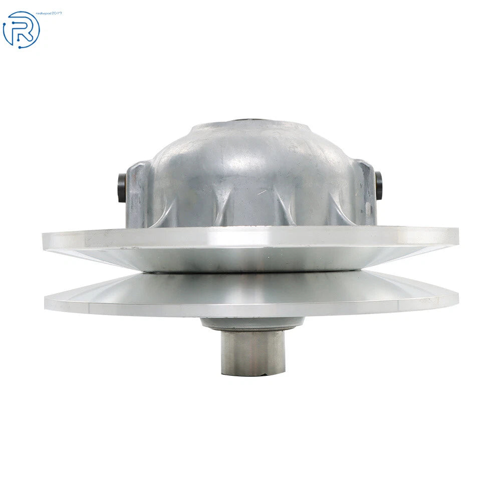 Secondary Driven Clutch for Polaris RZR Ranger 900 XP (2014-2019)