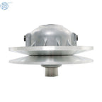 Secondary Driven Clutch for Polaris RZR Ranger 900 XP (2014-2019)
