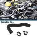 Radiator Hose No.CV6118N345UC for Ford Escape (2013–2019) Rubber