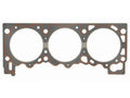Right Head Gasket for Mazda Navajo 4.0L V6 (1991–1994) MF564JH