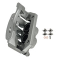 Rear Right Brake Caliper with Bracket for Ford F-250 F-350 Super Duty (2008–2012)