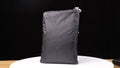 ATV Mower Cover for Polaris Sportsman 570 (82", UV Protection)