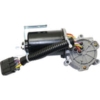 Transfer Case Motor for Ram 1500 (2011–2015)